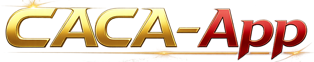 CACA App